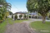 1121 Pimpama Jacobs Well Road, Jacobs Well, Qld 4208-Image