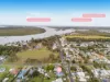 1121 Pimpama Jacobs Well Road, Jacobs Well, Qld 4208-Image