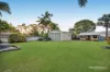 1121 Pimpama Jacobs Well Road, Jacobs Well, Qld 4208-Image