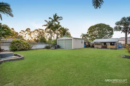 1121 Pimpama Jacobs Well Road, Jacobs Well, Qld 4208-Image