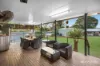 1121 Pimpama Jacobs Well Road, Jacobs Well, Qld 4208-Image