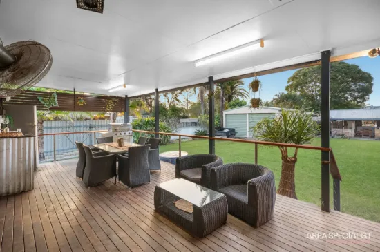 1121 Pimpama Jacobs Well Road, Jacobs Well, Qld 4208-Image