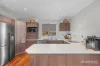 1121 Pimpama Jacobs Well Road, Jacobs Well, Qld 4208-Image