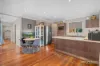 1121 Pimpama Jacobs Well Road, Jacobs Well, Qld 4208-Image