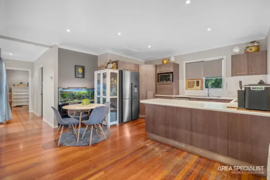 1121 Pimpama Jacobs Well Road, Jacobs Well, Qld 4208-Image