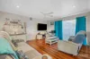 1121 Pimpama Jacobs Well Road, Jacobs Well, Qld 4208-Image