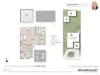 1121 Pimpama Jacobs Well Road, Jacobs Well, Qld 4208-Floorplan