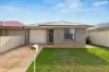 1121 Stebonheath Road, Munno Para West, SA 5115