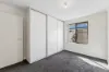 1121 Stebonheath Road, Munno Para West, SA 5115-Image
