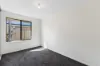1121 Stebonheath Road, Munno Para West, SA 5115-Image