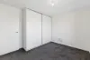 1121 Stebonheath Road, Munno Para West, SA 5115-Image