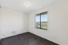 1121 Stebonheath Road, Munno Para West, SA 5115-Image