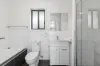 1121 Stebonheath Road, Munno Para West, SA 5115-Image