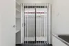 1121 Stebonheath Road, Munno Para West, SA 5115-Image