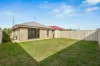 1121 Stebonheath Road, Munno Para West, SA 5115-Image