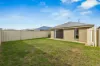 1121 Stebonheath Road, Munno Para West, SA 5115-Image