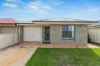 1121 Stebonheath Road, Munno Para West, SA 5115-Image
