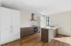 1121 Stebonheath Road, Munno Para West, SA 5115-Image