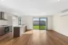 1121 Stebonheath Road, Munno Para West, SA 5115-Image