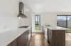 1121 Stebonheath Road, Munno Para West, SA 5115-Image