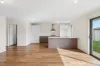 1121 Stebonheath Road, Munno Para West, SA 5115-Image