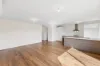 1121 Stebonheath Road, Munno Para West, SA 5115-Image