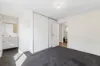 1121 Stebonheath Road, Munno Para West, SA 5115-Image