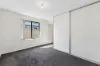 1121 Stebonheath Road, Munno Para West, SA 5115-Image