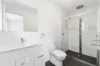 1121 Stebonheath Road, Munno Para West, SA 5115-Image