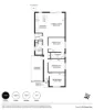 1121 Stebonheath Road, Munno Para West, SA 5115-Floorplan
