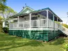 1123 Oakey Biddeston Road, Biddeston, Qld 4401