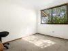 1123 Oakey Biddeston Road, Biddeston, Qld 4401-Image