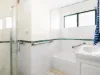 1123 Oakey Biddeston Road, Biddeston, Qld 4401-Image