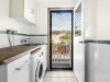 1123 Oakey Biddeston Road, Biddeston, Qld 4401-Image