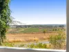 1123 Oakey Biddeston Road, Biddeston, Qld 4401-Image