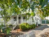 1123 Oakey Biddeston Road, Biddeston, Qld 4401-Image