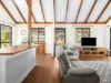 1123 Oakey Biddeston Road, Biddeston, Qld 4401-Image