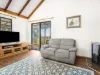 1123 Oakey Biddeston Road, Biddeston, Qld 4401-Image