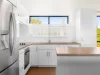 1123 Oakey Biddeston Road, Biddeston, Qld 4401-Image