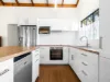 1123 Oakey Biddeston Road, Biddeston, Qld 4401-Image
