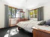 1123 Oakey Biddeston Road, Biddeston, Qld 4401-Image