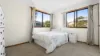 1123 Oakey Biddeston Road, Biddeston, Qld 4401-Image
