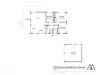 1123 Oakey Biddeston Road, Biddeston, Qld 4401-Floorplan