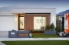 1124 Chesterton Street, Clarkson, WA 6030-Image