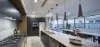1124 Chesterton Street, Clarkson, WA 6030-Image