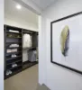 1124 Chesterton Street, Clarkson, WA 6030-Image