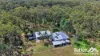 1124 Gaeta Road, Gaeta, Qld 4671