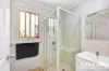 1124 Gaeta Road, Gaeta, Qld 4671-Image