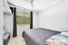 1124 Gaeta Road, Gaeta, Qld 4671-Image
