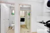 1124 Gaeta Road, Gaeta, Qld 4671-Image